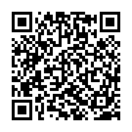 QR code for VRX077