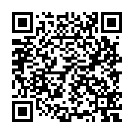 QR code for VRX119