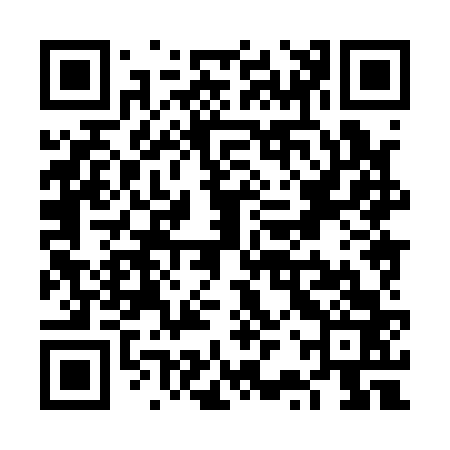 QR code for VRX163