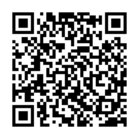 QR code for VRX258