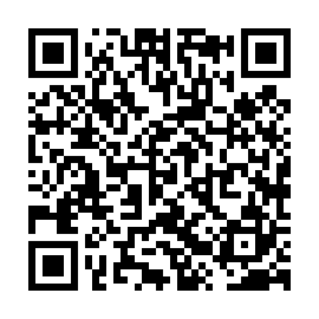 QR code for VRX422