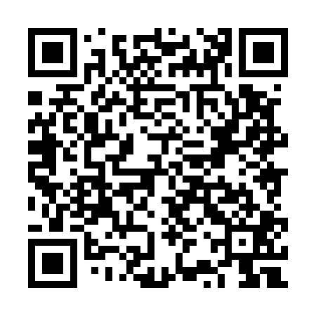 QR code for VRX501