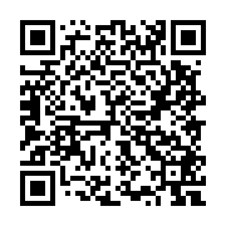 QR code for VRX548