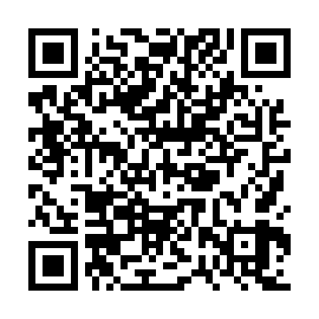 QR code for VRX569