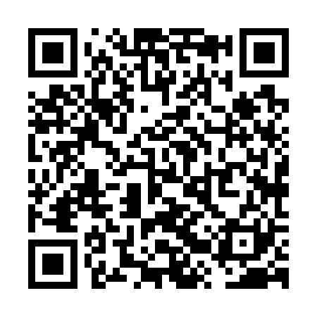 QR code for VRX721