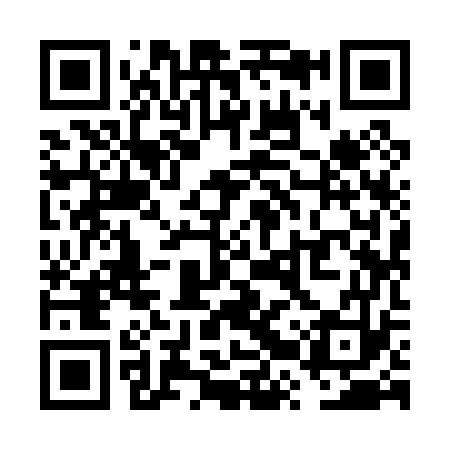 QR code for VRY073
