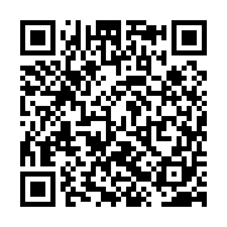 QR code for VRY150