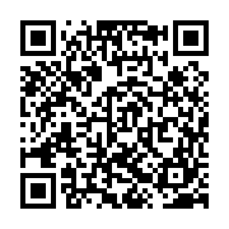 QR code for VRY164