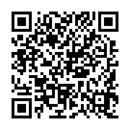 QR code for VRY295