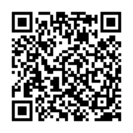 QR code for VRY453