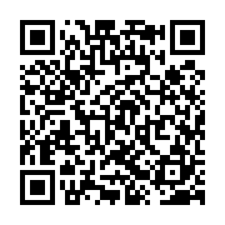 QR code for VRY522