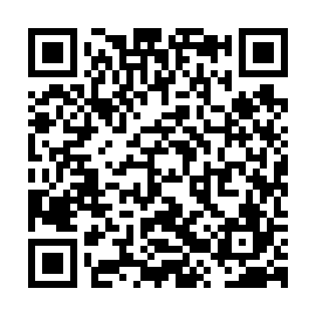 QR code for VRY626