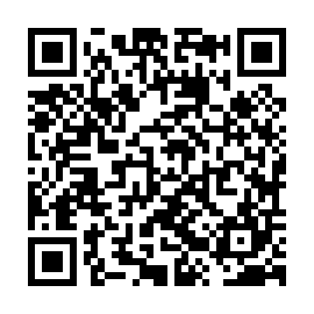 QR code for VRZ004