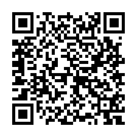 QR code for VRZ110