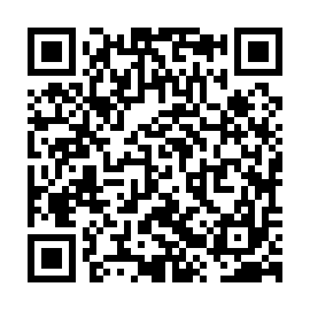 QR code for VRZ117