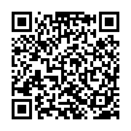QR code for VRZ201