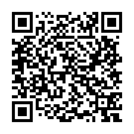 QR code for VRZ570