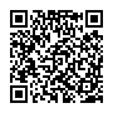QR code for VRZ640