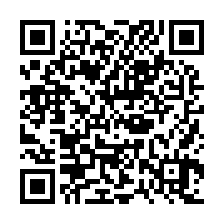QR code for VRZ964