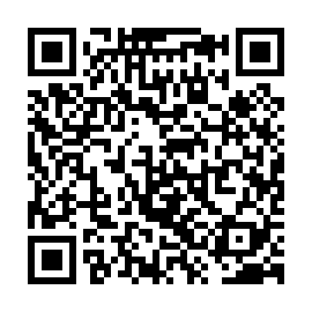 QR code for VSA029