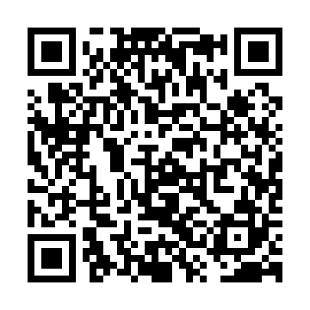 QR code for VSA122