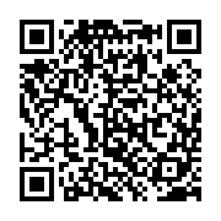 QR code for VSA148