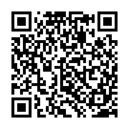 QR code for VSA354