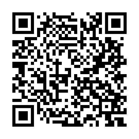 QR code for VSA503