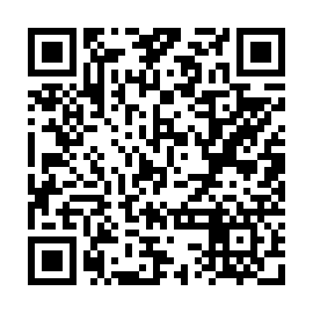 QR code for VSA627