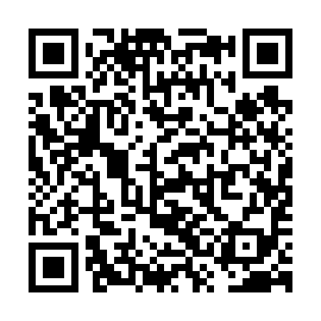 QR code for VSA699