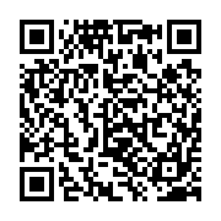 QR code for VSA717