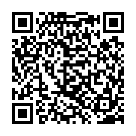 QR code for VSA732