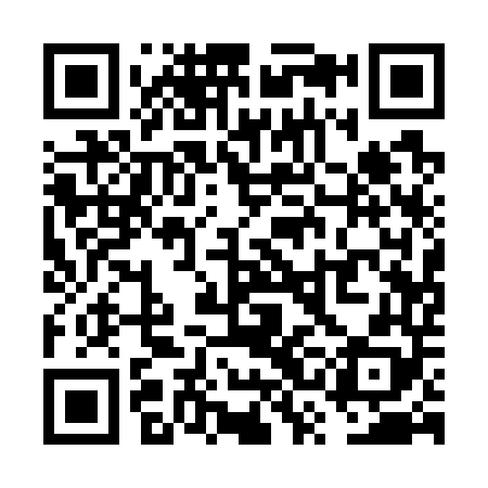 QR code for VSA748