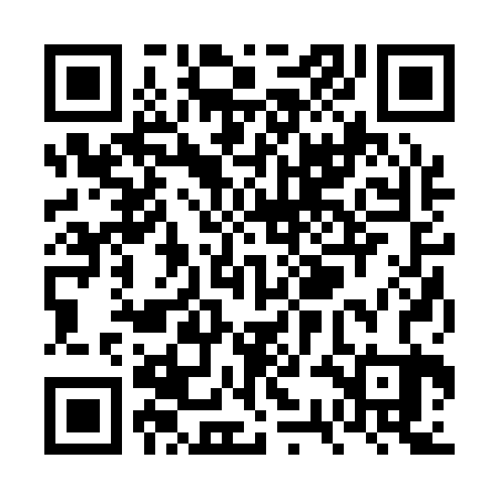 QR code for VSB123