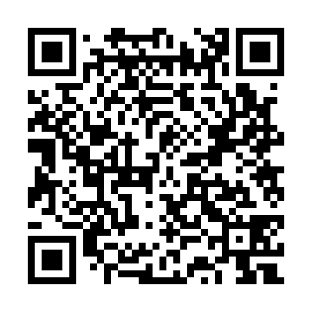 QR code for VSB138