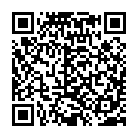 QR code for VSB195