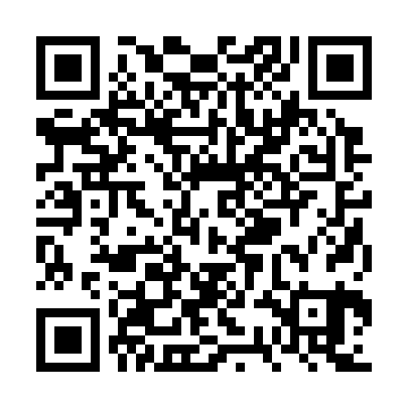 QR code for VSB321