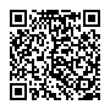 QR code for VSB378