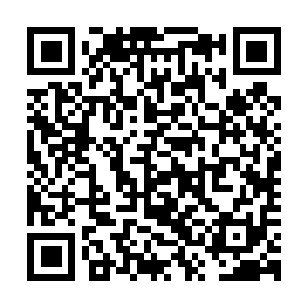 QR code for VSB411