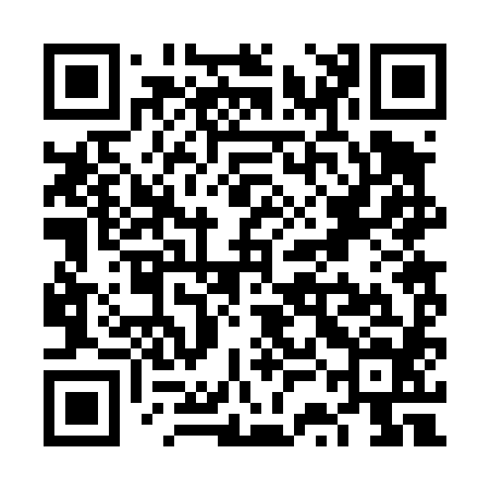 QR code for VSB484