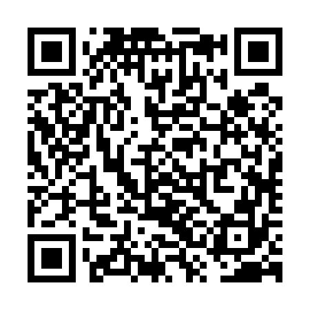 QR code for VSB572