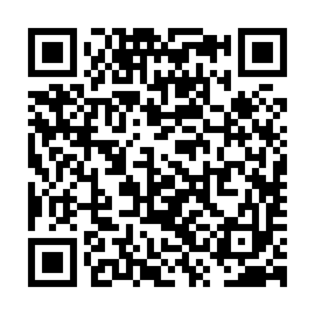 QR code for VSB893