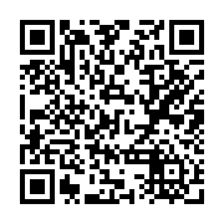 QR code for VSC114