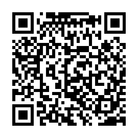 QR code for VSC150