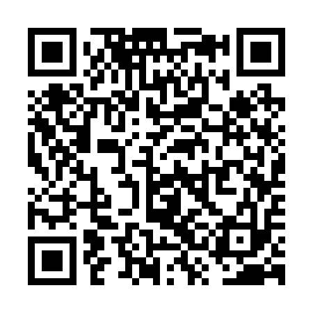 QR code for VSC213