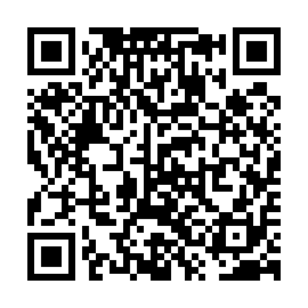 QR code for VSC510