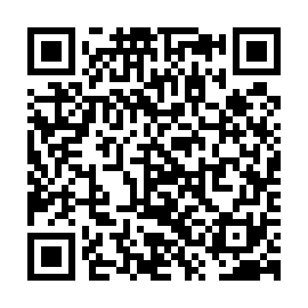 QR code for VSC571