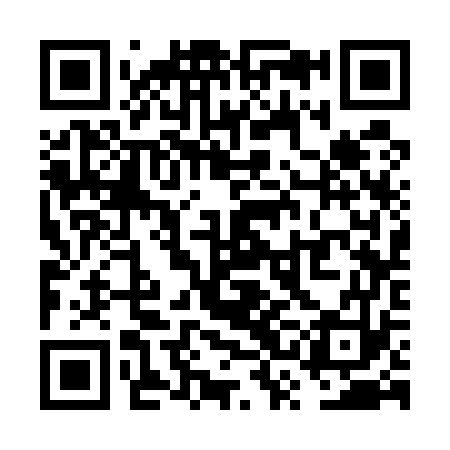 QR code for VSC573