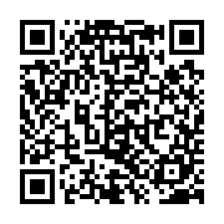 QR code for VSC745