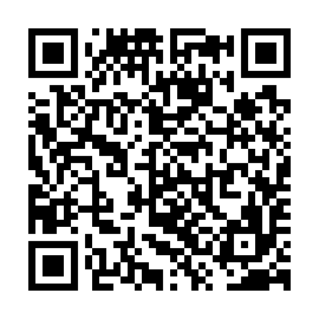 QR code for VSC796